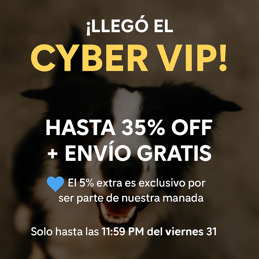 Acceso VIP 💎 Antideslizantes 🐾