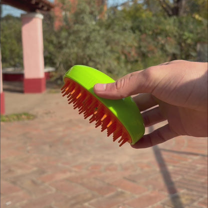 Kit Higiene Completa para tu Perro
